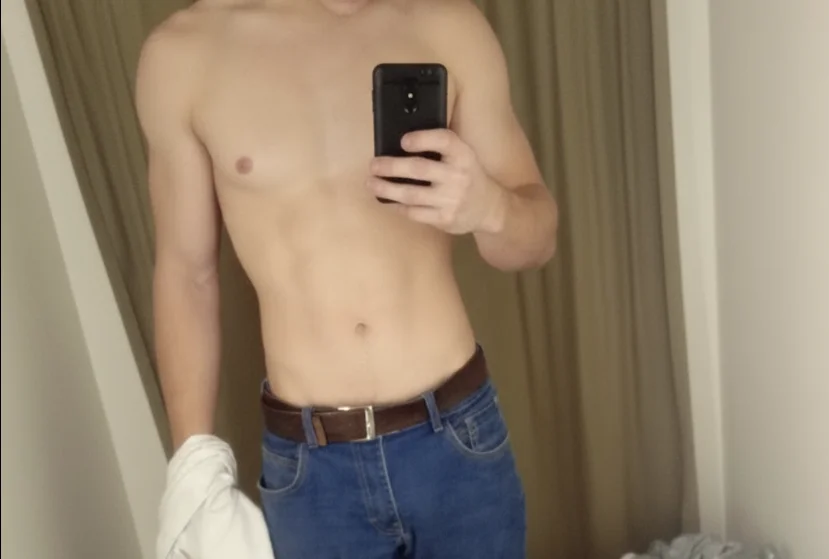 Mr_bloondBr Chat XXX offline