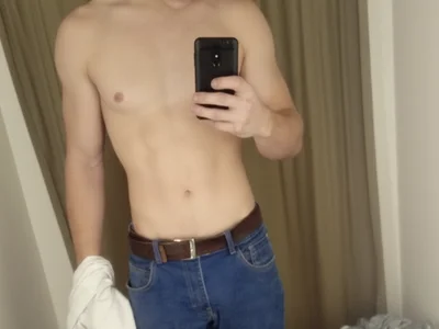 Profile of Mr_bloondBr