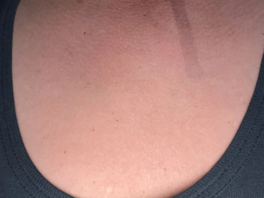 Chat XXX offline de tranquille59