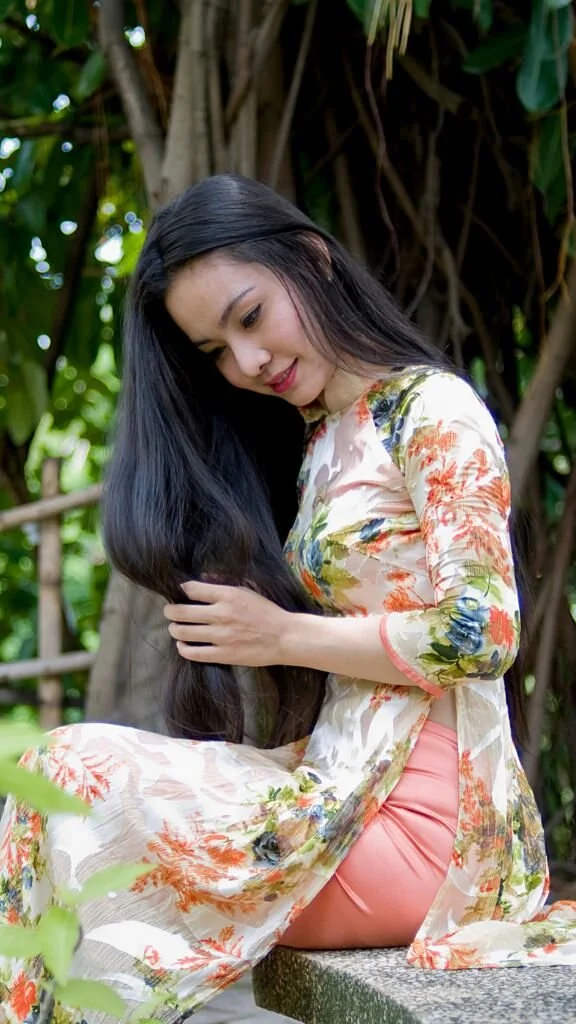 Ngot_ngao_thien_nga