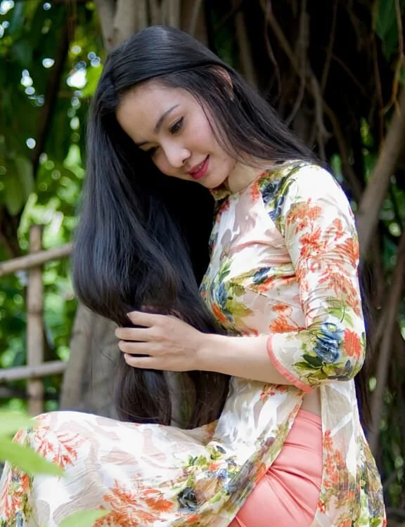 Ngot_ngao_thien_nga Chat XXX Ngoại tuyến