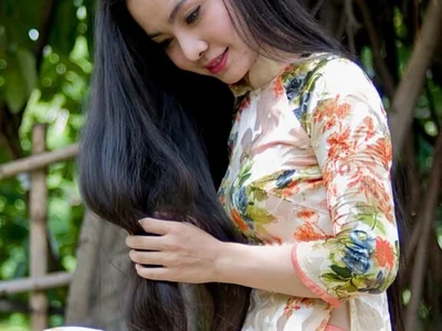 Profile of Ngot_ngao_thien_nga