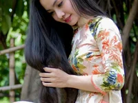Ngot_ngao_thien_nga