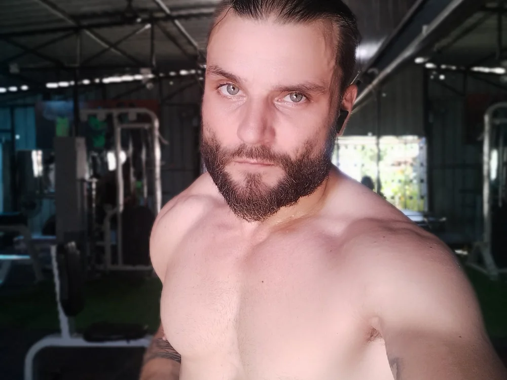 whityteddy – Offline XXX chat