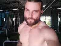 whityteddy
