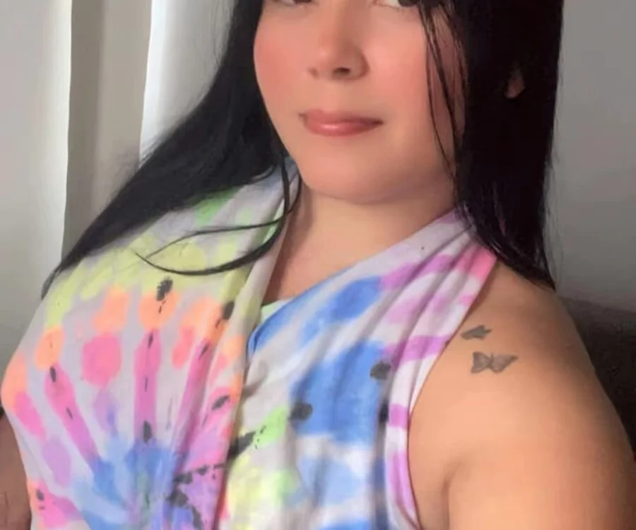 แชท XXX ออฟไลน์ของ danna_rosi