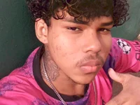 biel_sasa