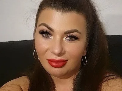 juliana881201
