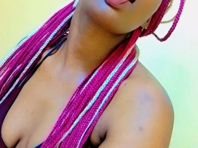 Hotcandy001 - Girl 