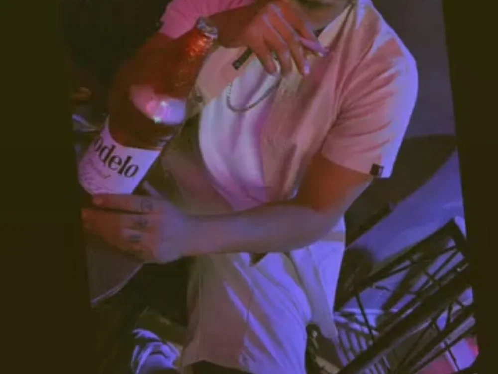 ห้องแชทออฟไลน์ของ Trikyiz21