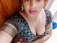 Ammuindia webcam
