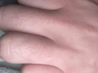 SeedingGym's Offline XXX Chat