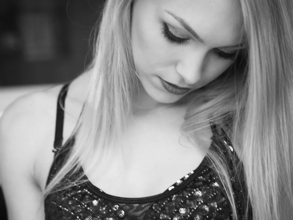 Chat +18 off-line de siswett