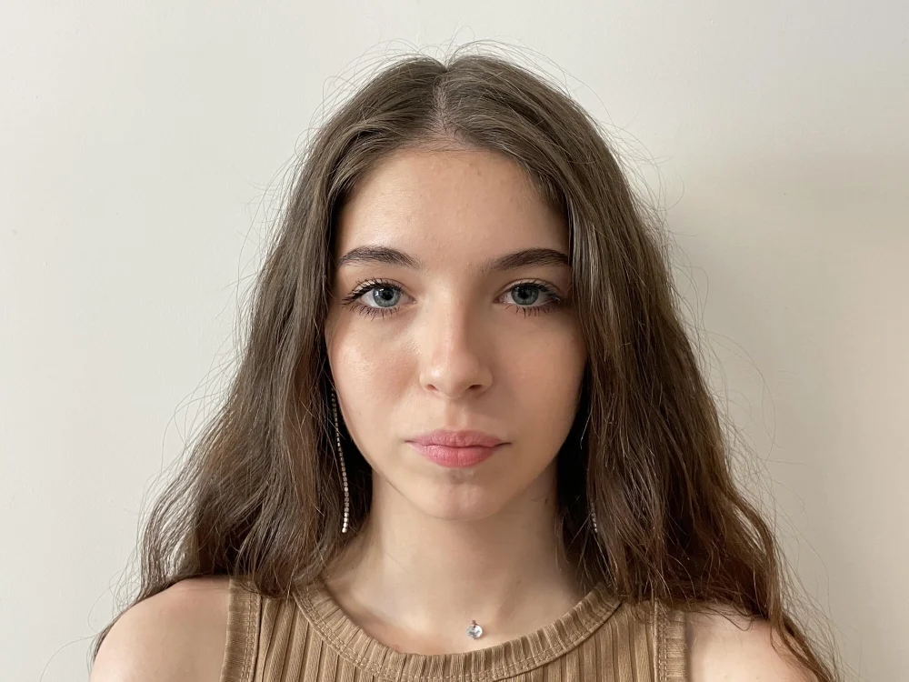 AgnesTasse's Offline Chat Room