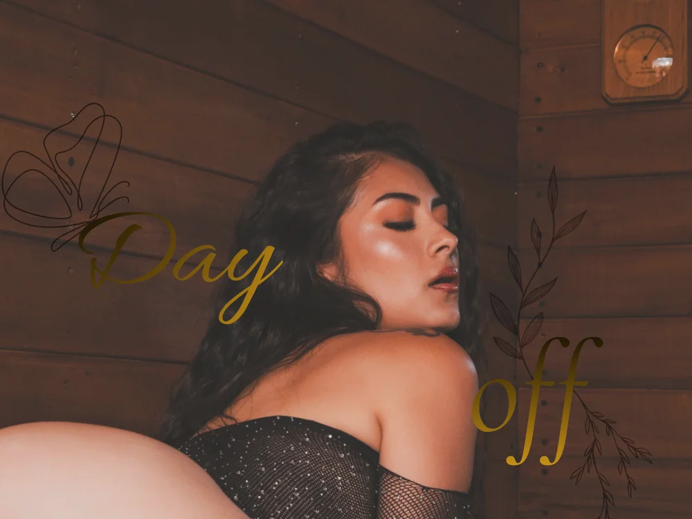 alanarouge's Offline XXX Chat