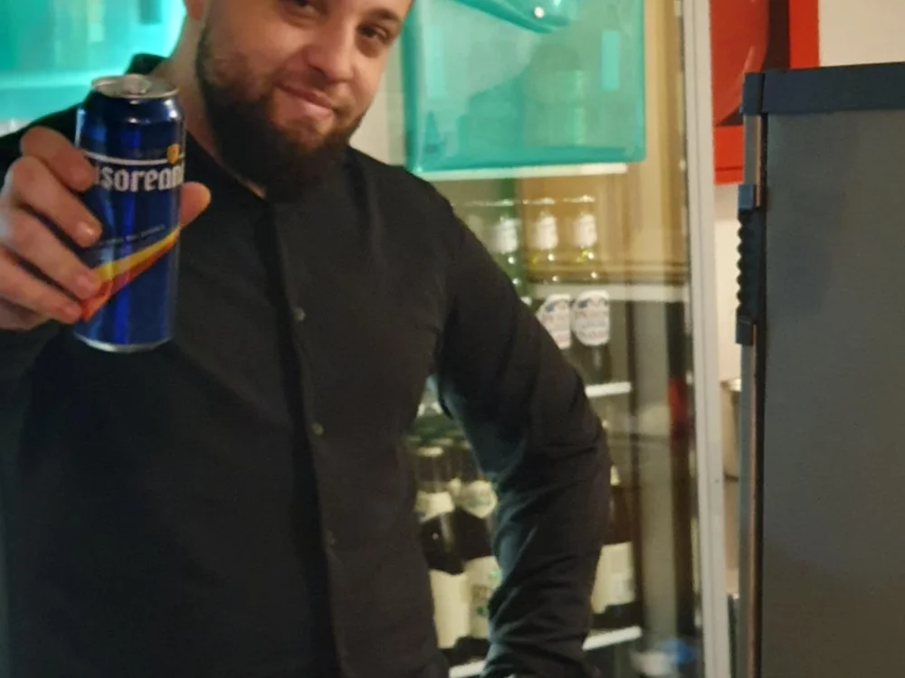 Vlad_91919's Offline XXX Chat