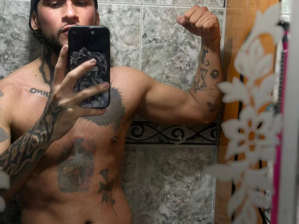 master_tokio Offline XXX-Chat