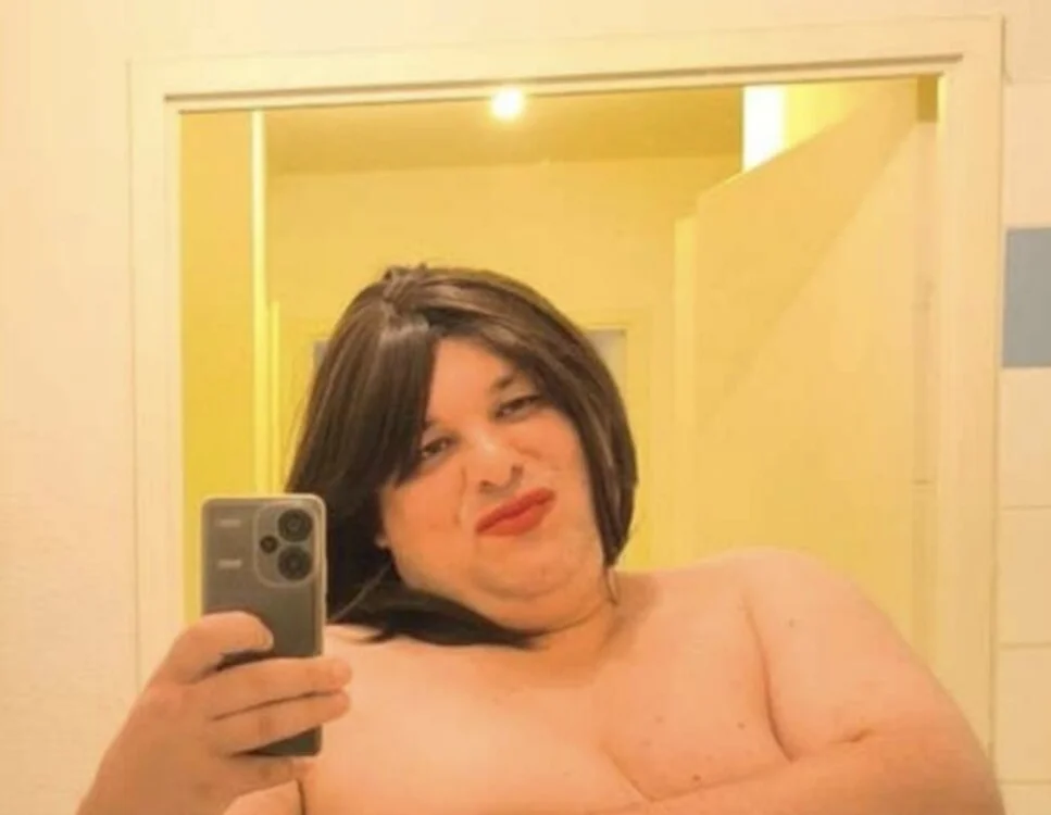 chubby_piggy offline chatrum
