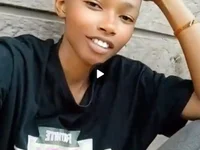 Freaky_Queer