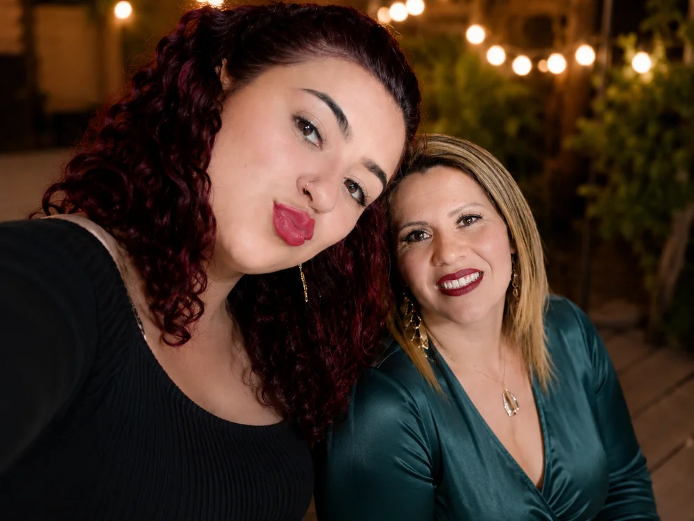 lesbiancuple offline XXX-chat