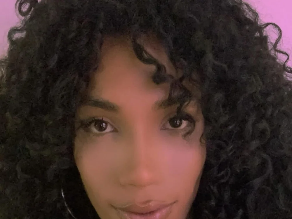 turabbitxx's Offline XXX Chat