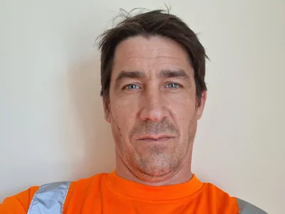 Jizzma13 Male White Cam Chat