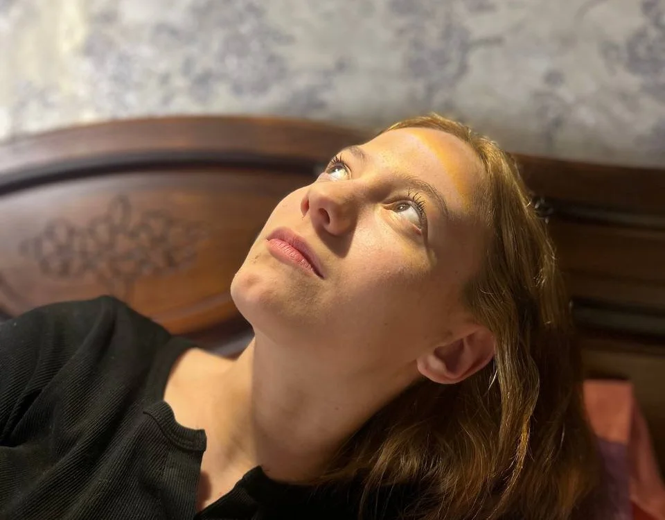 NaughtyyLady Offline XXX-Chat