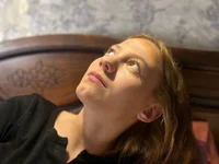 NaughtyyLady