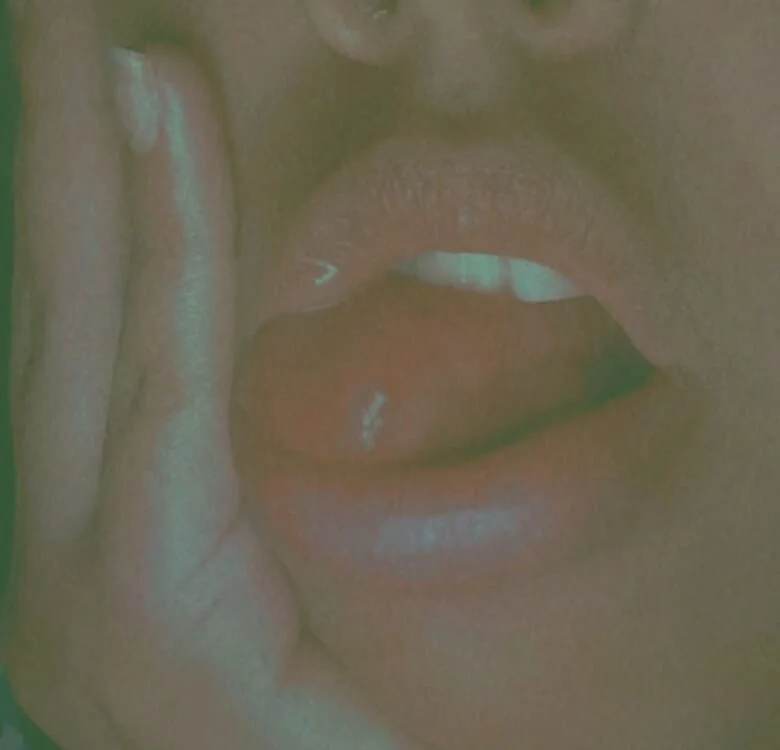 MarBurnn Offline XXX chat