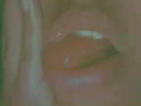 Sembang XXX Secara Langsung MarBurn