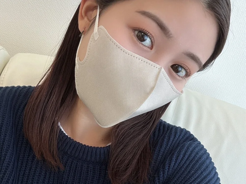 -RONA-nyan – Offline XXX chat