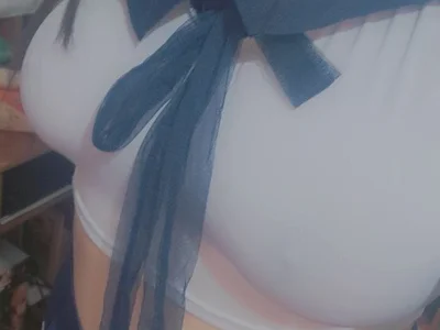 Mirai_ecci - Girl 