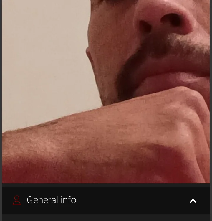 Chatroom XXX hors ligne de fcku26608952