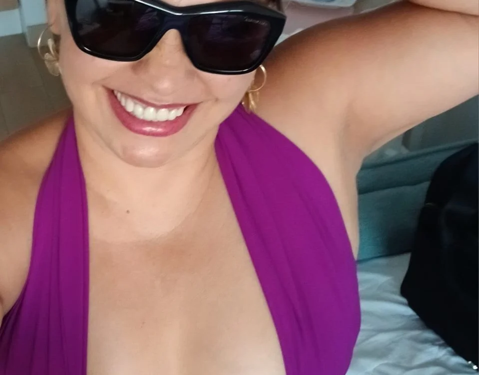 LexiFoxe's most recent online preview