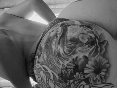 Melaniifoxxx