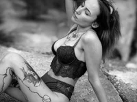 Cute_Nicol's Live XXX Chat