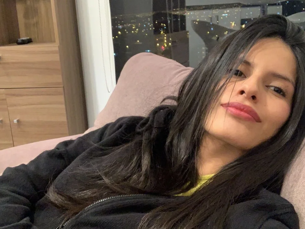penelope21x offline chatrum