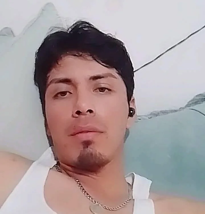 Sementalxlx