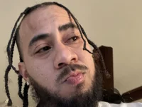 Dewoodz webcam model