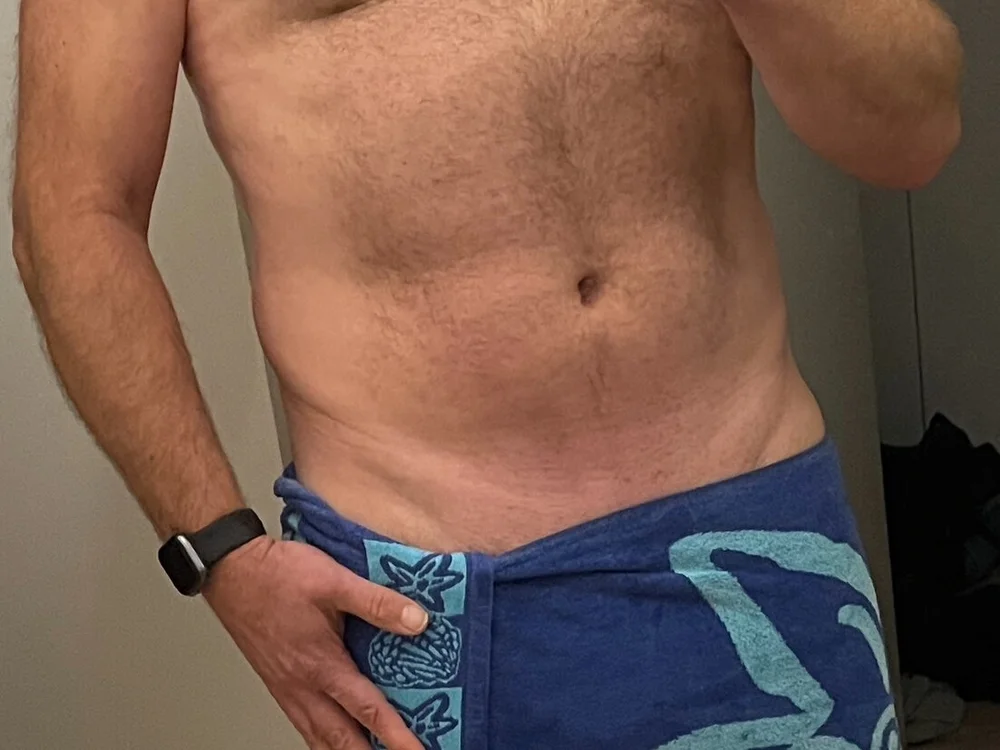 Chatroom XXX hors ligne de joey_1966