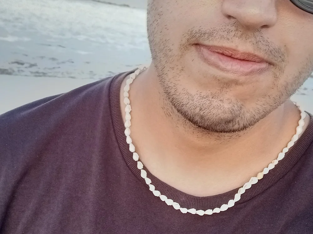 javier21cm offline XXX-chat