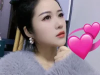 Czat XXX na żywo – starsqimei