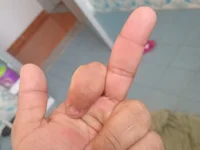 Mamadordejeba2