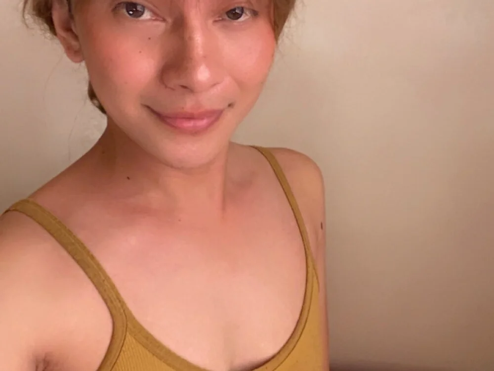 sweetinnocent69xxx Obrolan XXX Offline