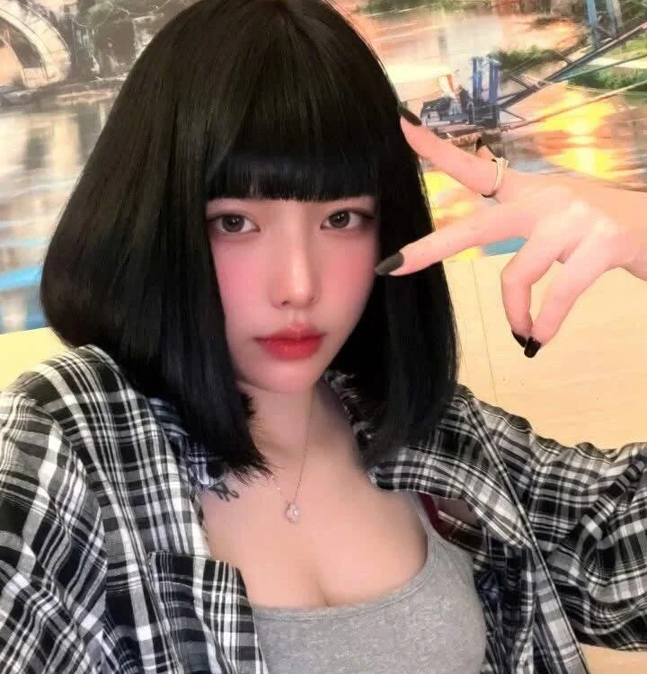 x-xingai13 Obrolan XXX Offline