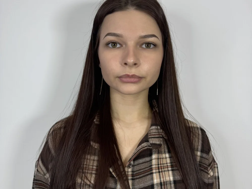 Offline chatovací místnost OmaPeevy