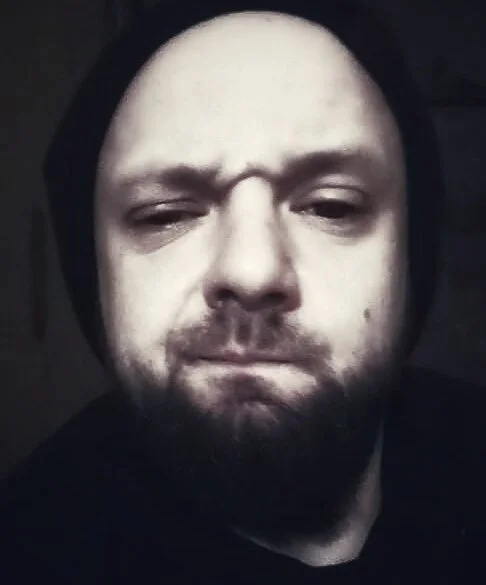 RedDadd86 离线XXX聊天