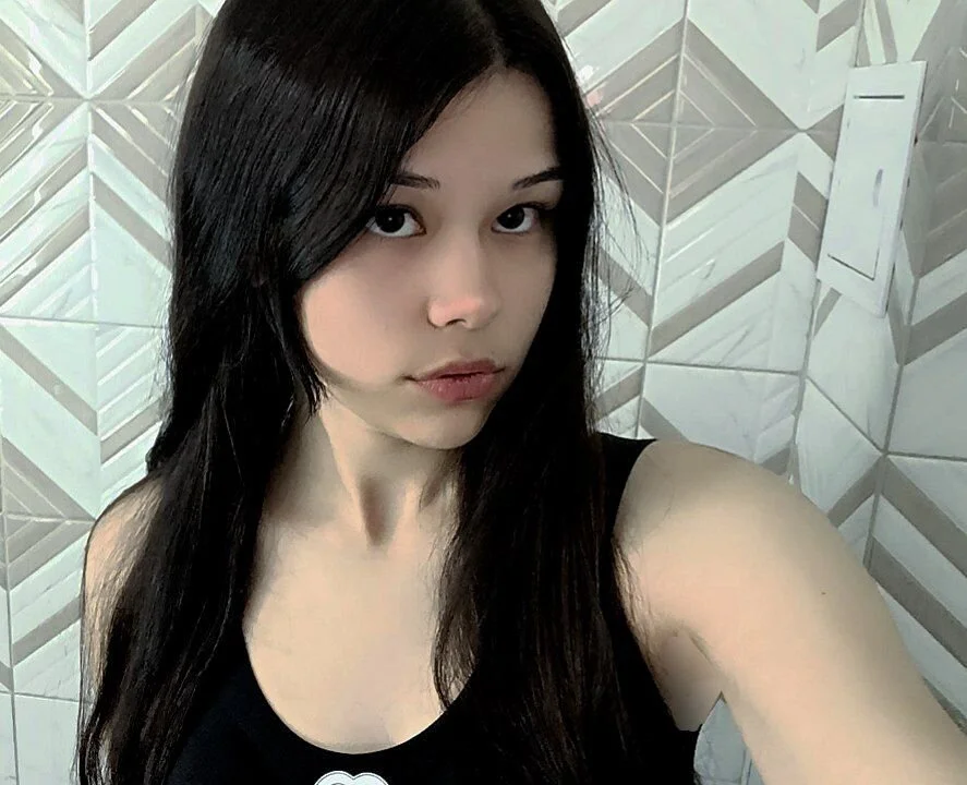 JettaClose's Offline Chat Room