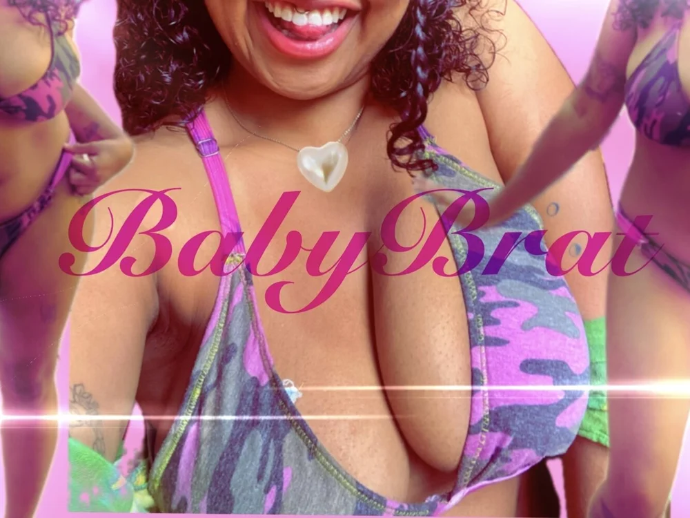 bby2brat offline chatrum