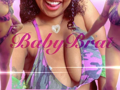 bby2brat